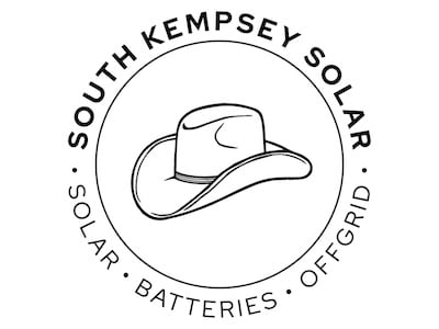 South Kempsey Solar
